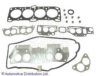 HYUNDAI 2092032A10 Gasket Set, cylinder head